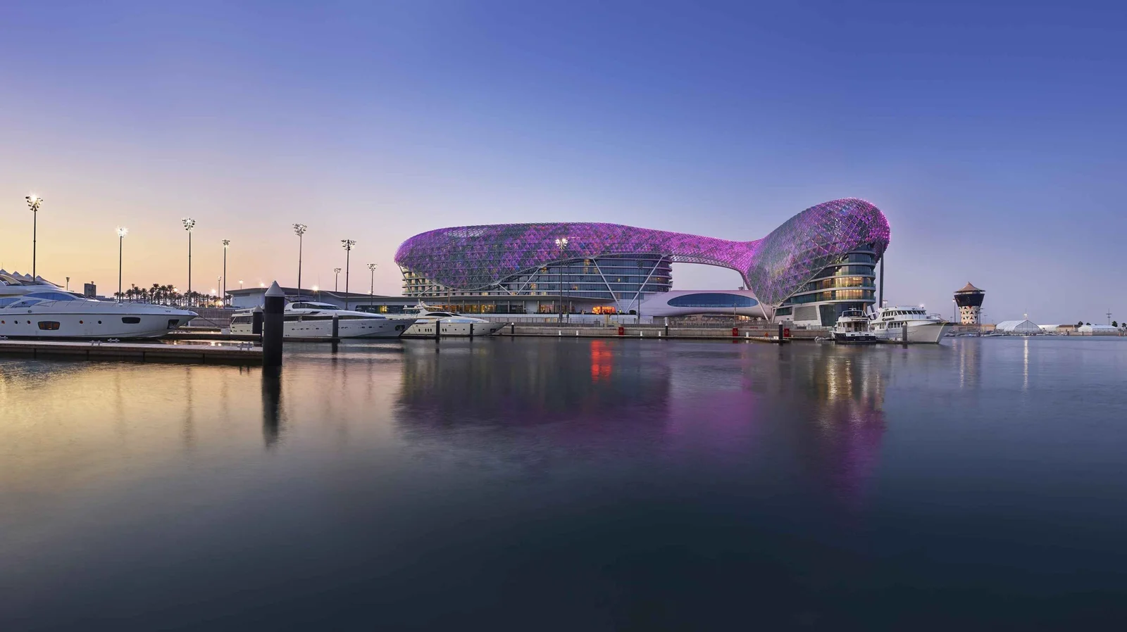 01-MAIN-W-ABU-DHABI-scaled