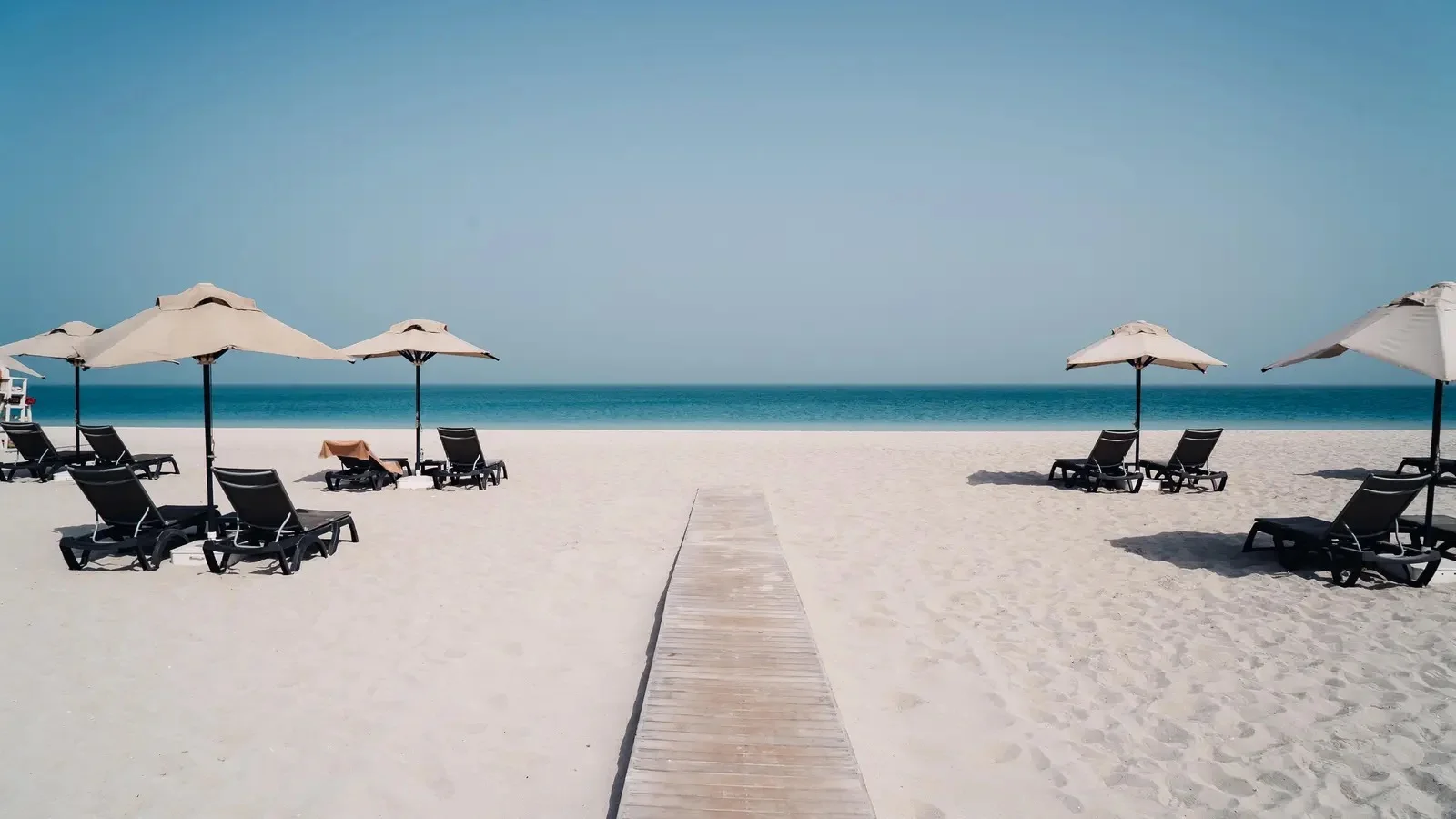 Discovering-Paradise-on-Saadiyat-Island-in-Abu-Dhabi