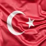 Türkiye