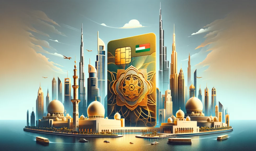 UAE-GOLDEN-VISA-980x580-1