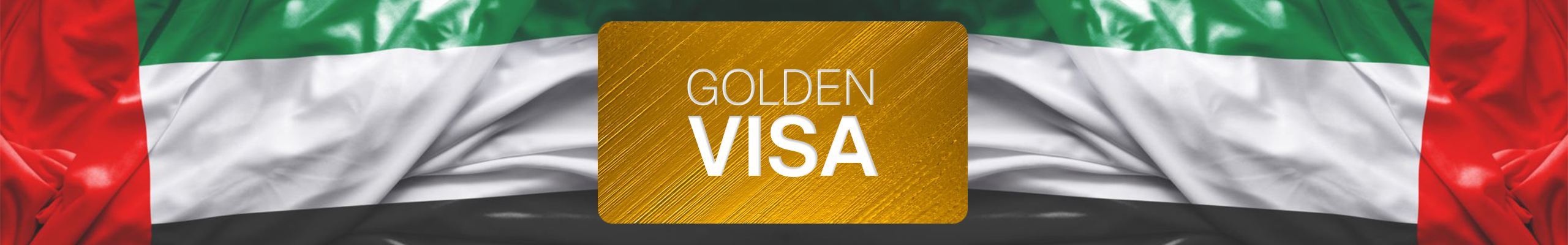 golden-visa