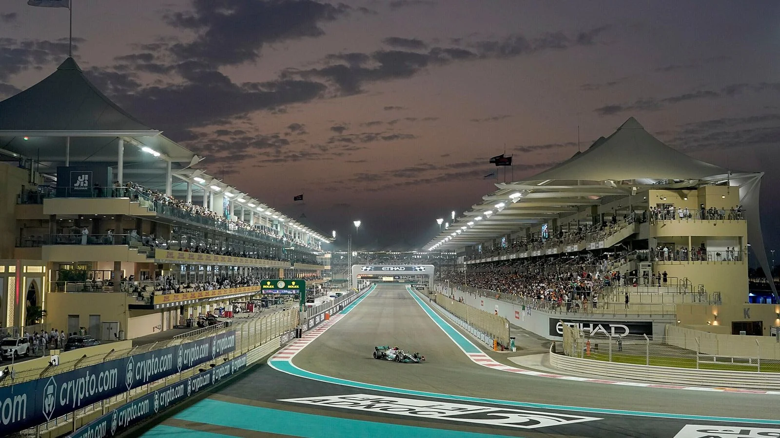 skysports-abu-dhabi-gp_6345380