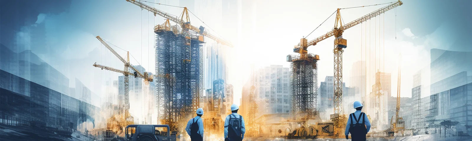 uae-construction