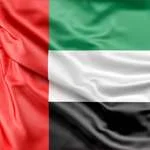 uae