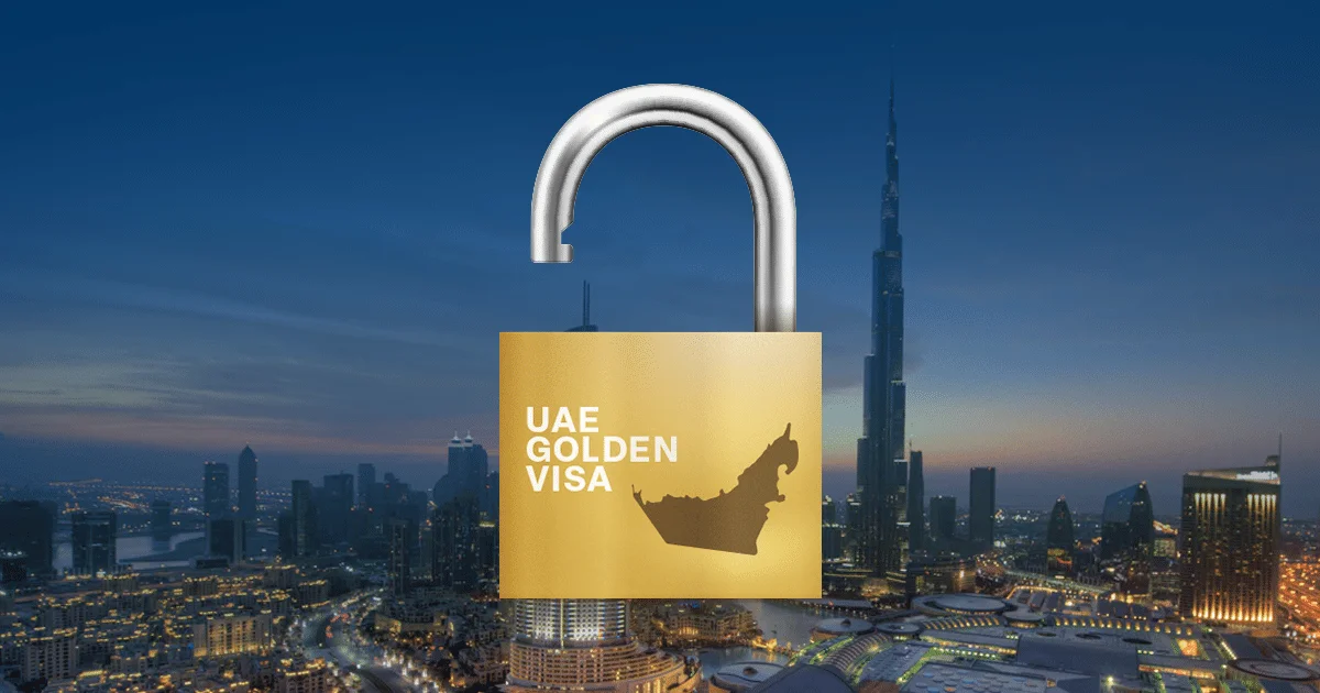 unlock-golden-visa